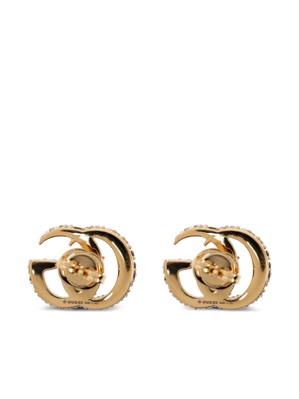 753886 J1D508031 GUCCI