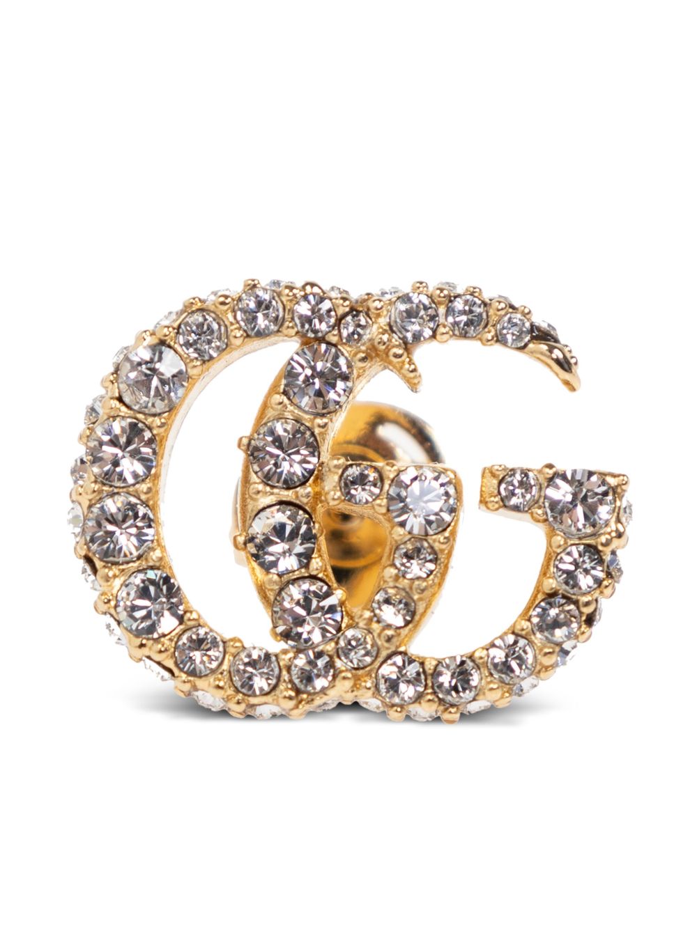 753886 J1D508031 GUCCI