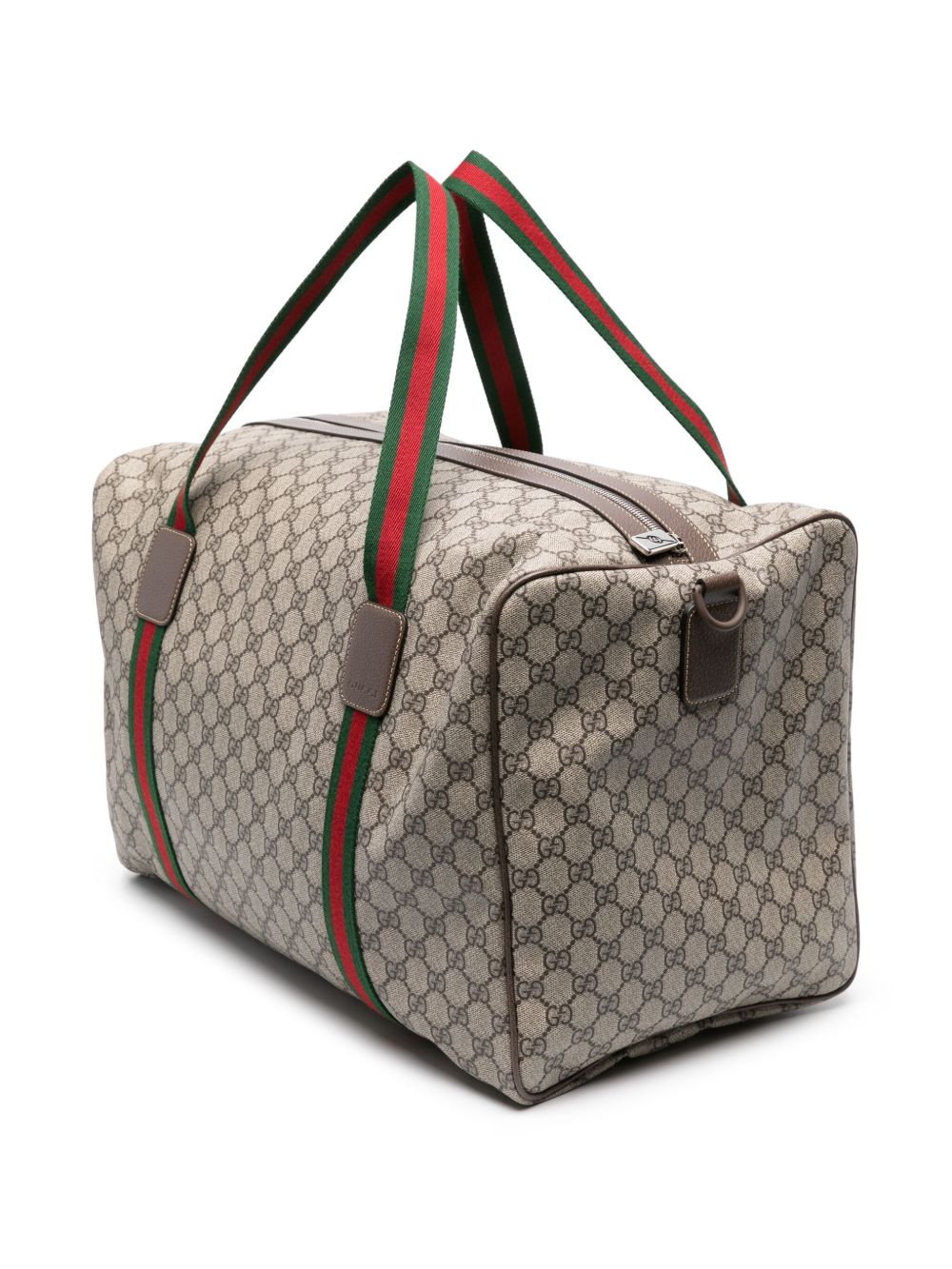 758664 FACK79768 GUCCI