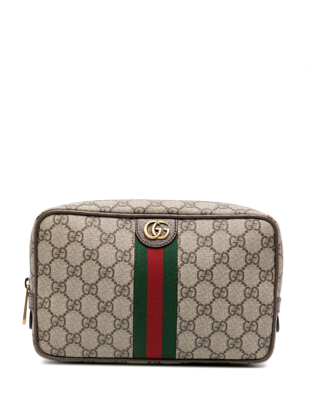 760019 96IWT8745 GUCCI