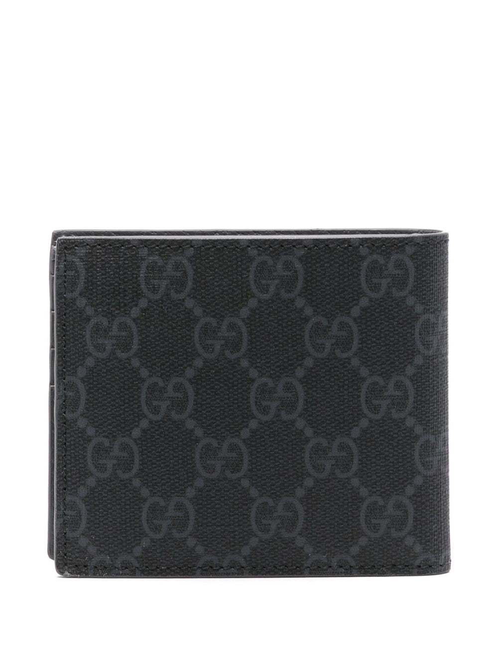 768243 FACQC1048 GUCCI