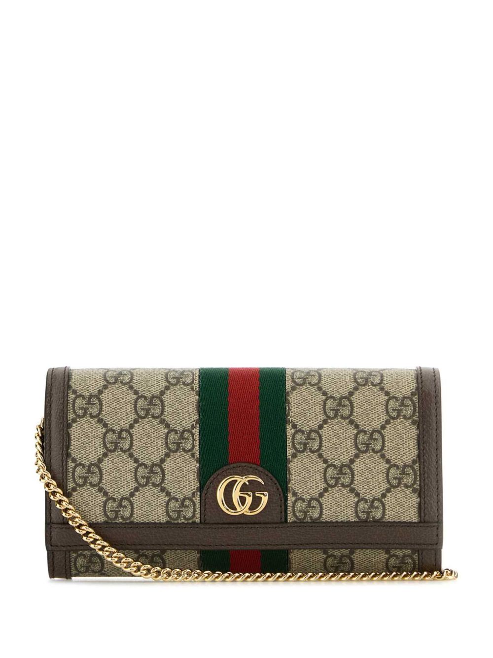 772309 96IWG8745 GUCCI