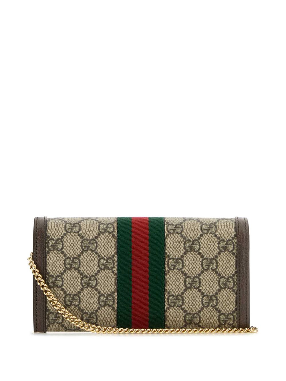 772309 96IWG8745 GUCCI