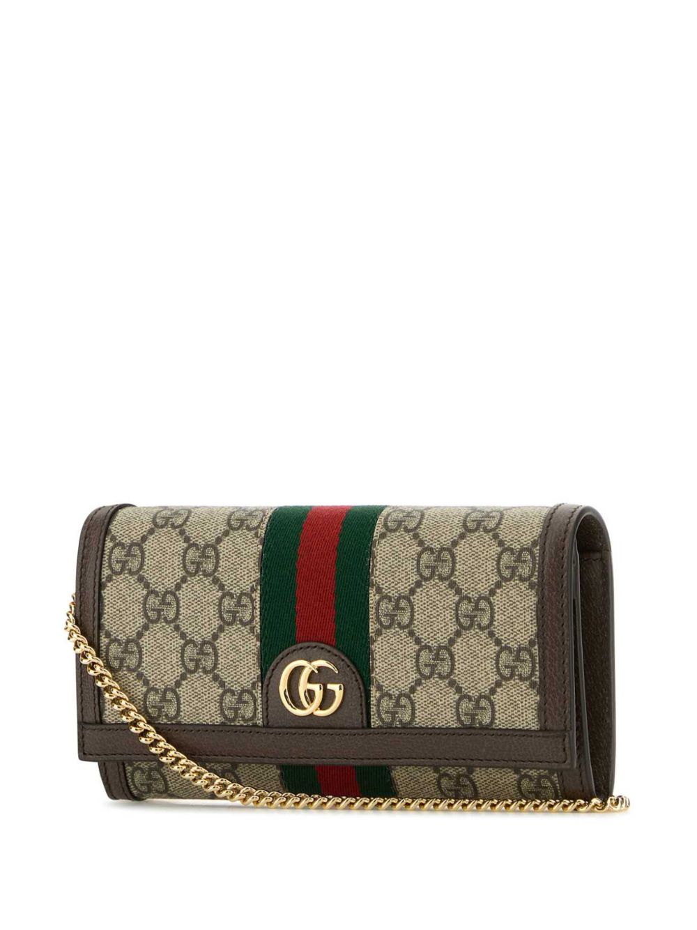 772309 96IWG8745 GUCCI