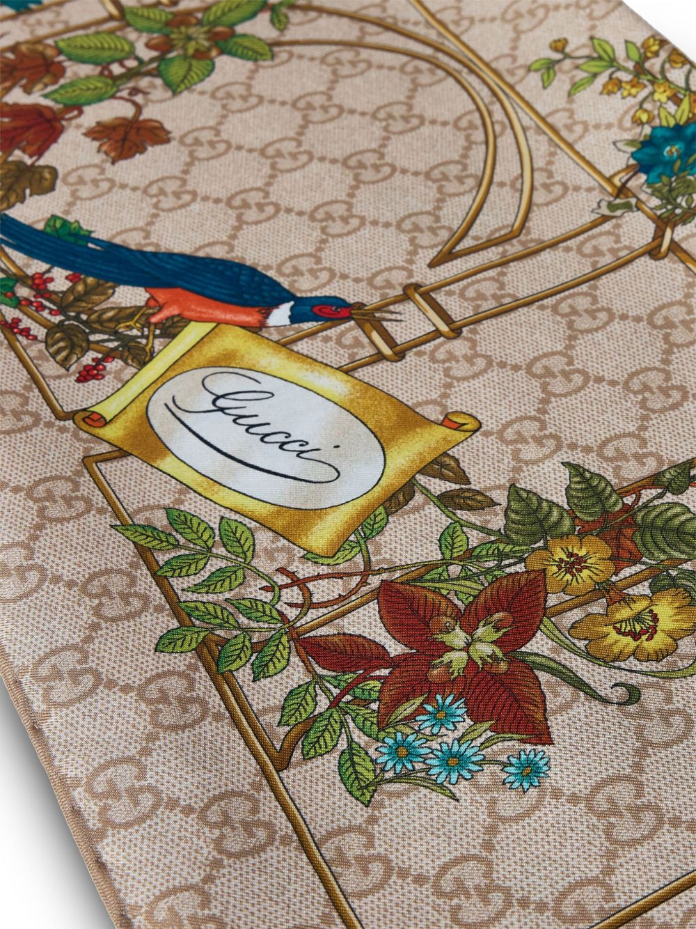 7770663 G0019300 GUCCI