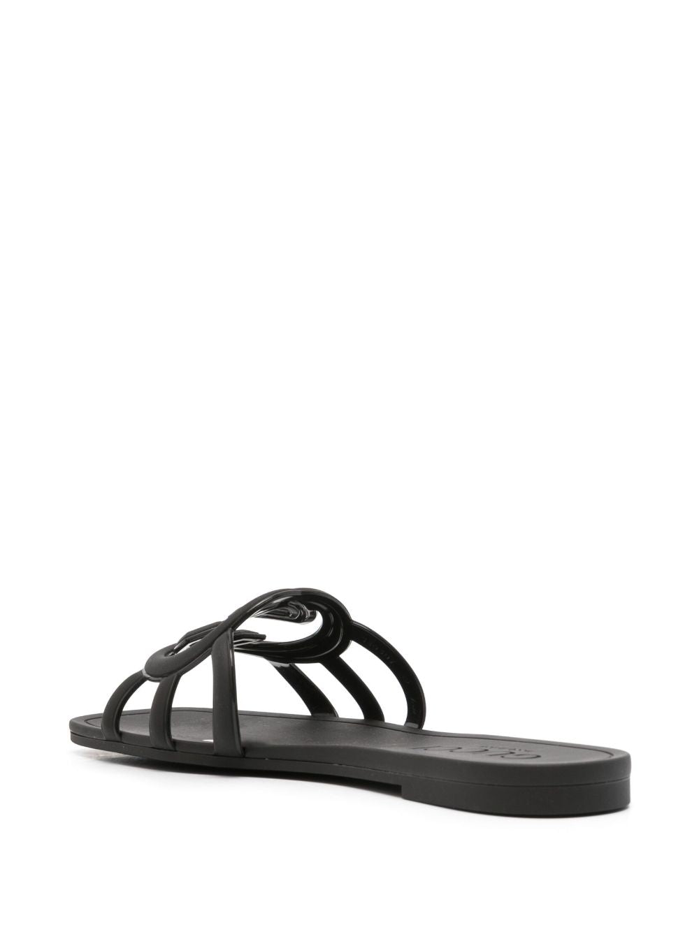 780307 J87001000 GUCCI