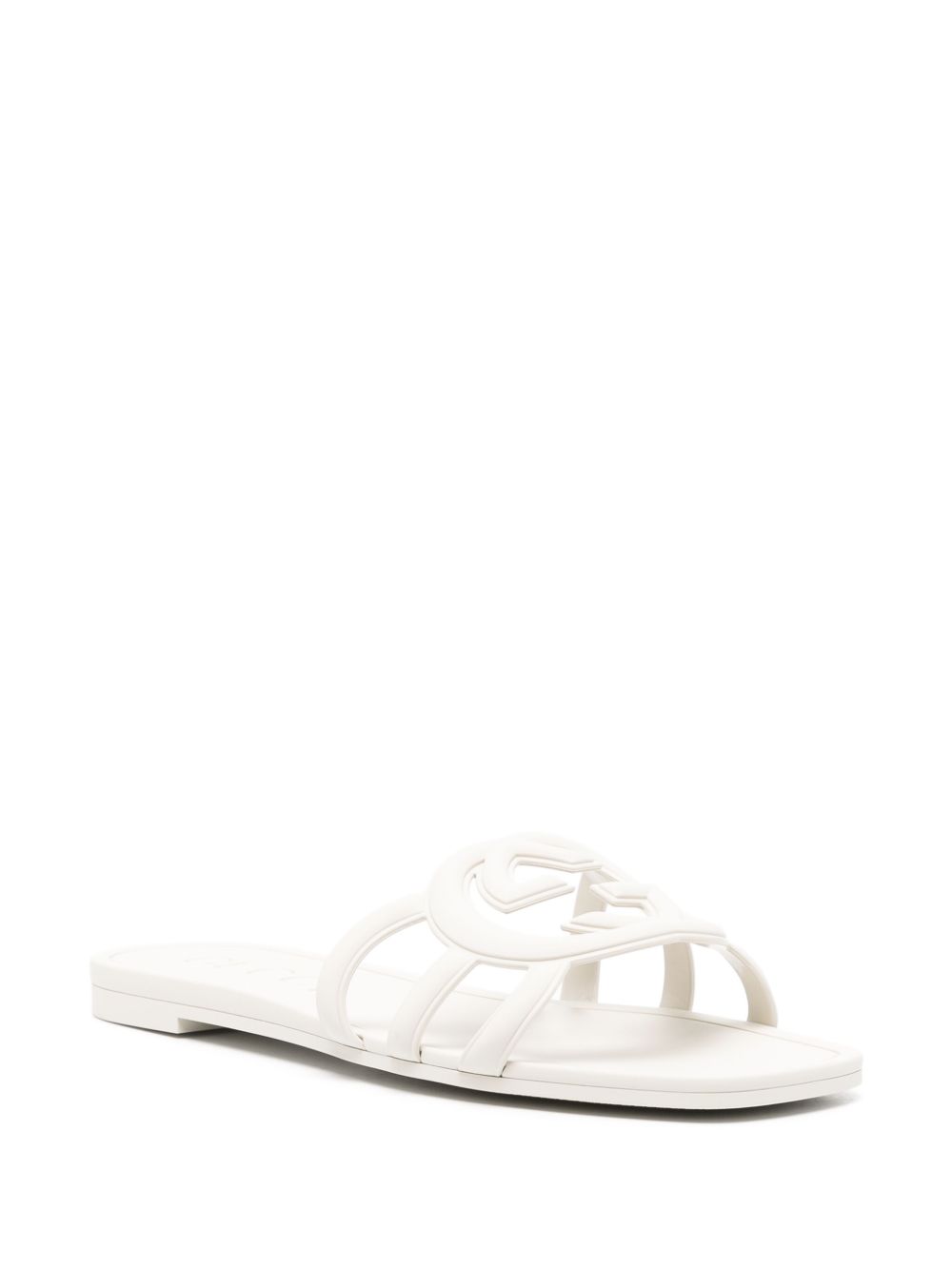 780307 J87009022 GUCCI
