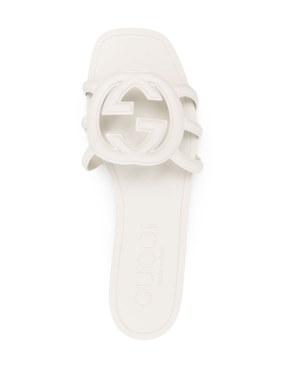 780307 J87009022 GUCCI