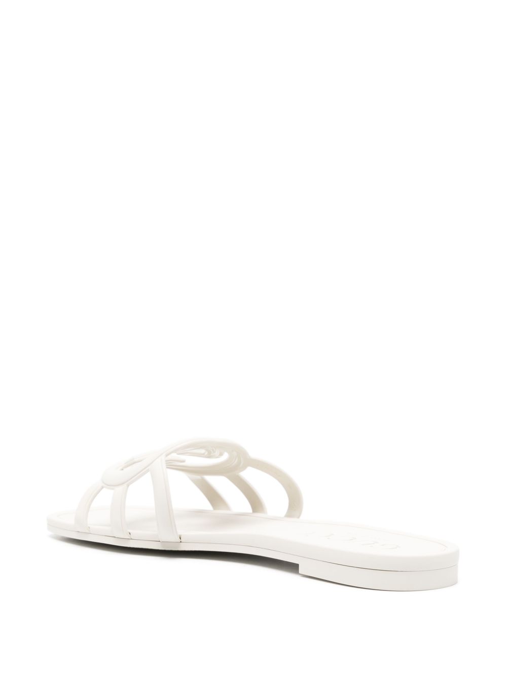 780307 J87009022 GUCCI