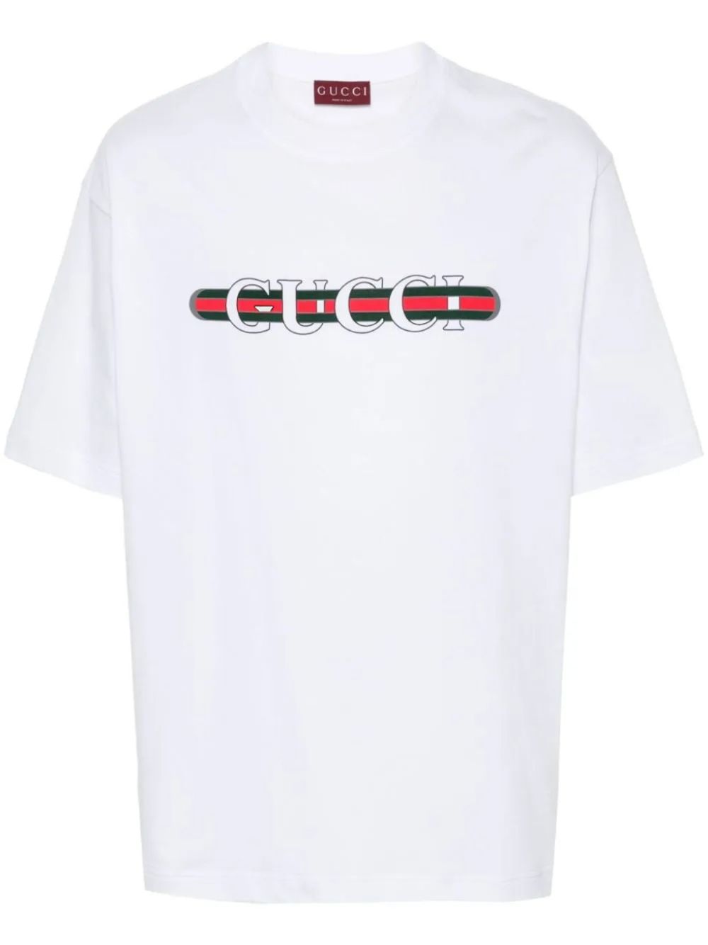 784361 XJGKB9074 GUCCI