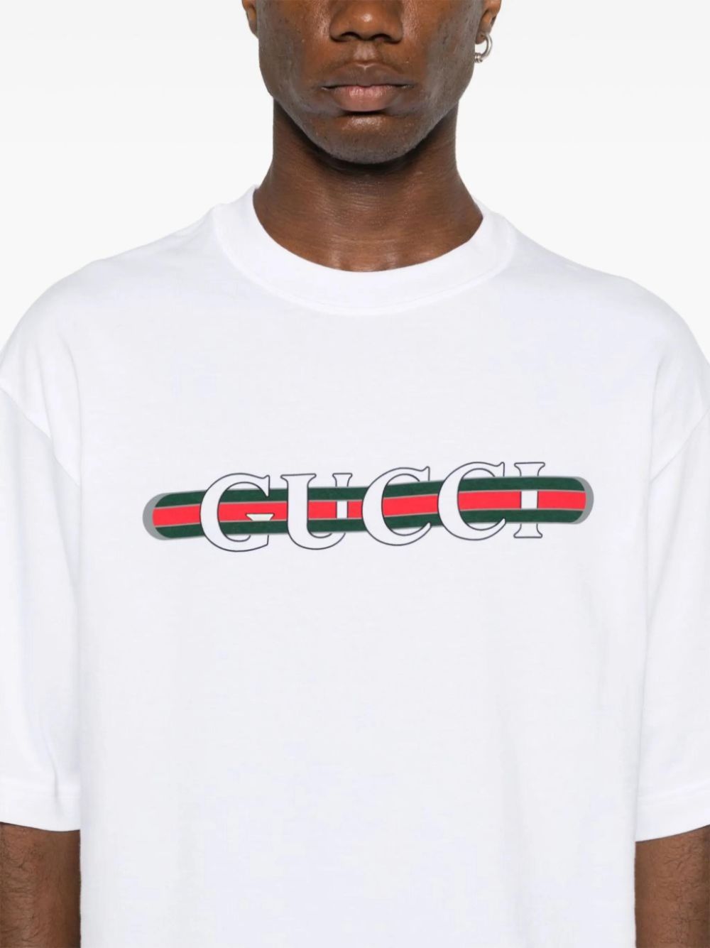 784361 XJGKB9074 GUCCI