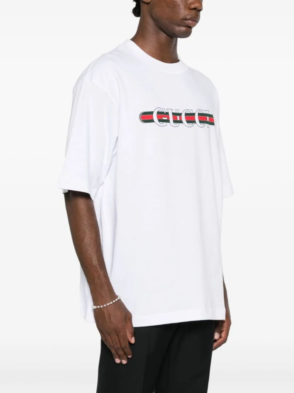 784361 XJGKB9074 GUCCI