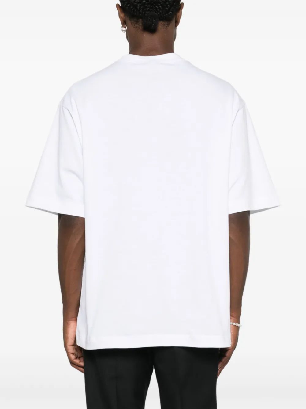 784361 XJGKB9074 GUCCI