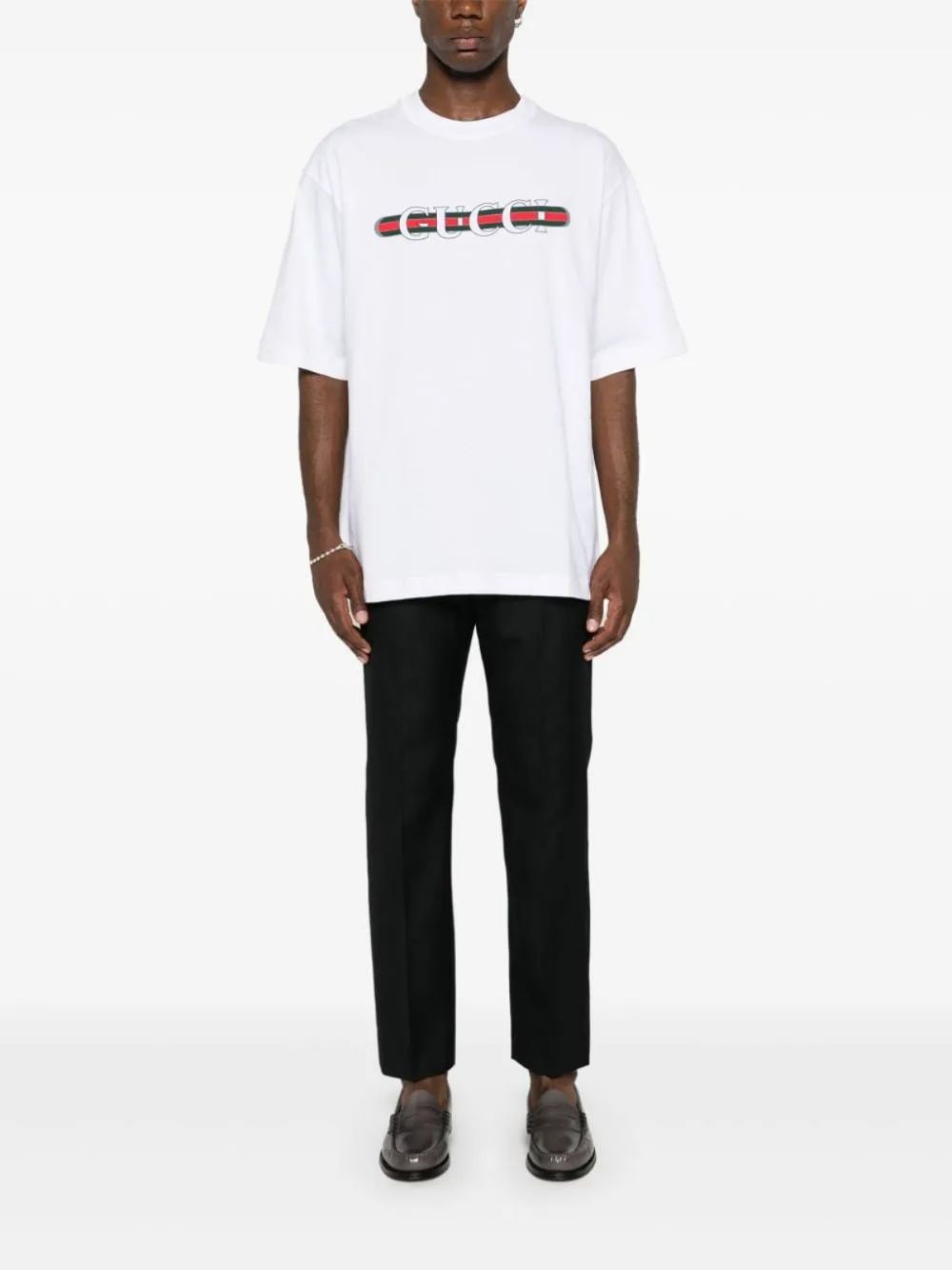 784361 XJGKB9074 GUCCI