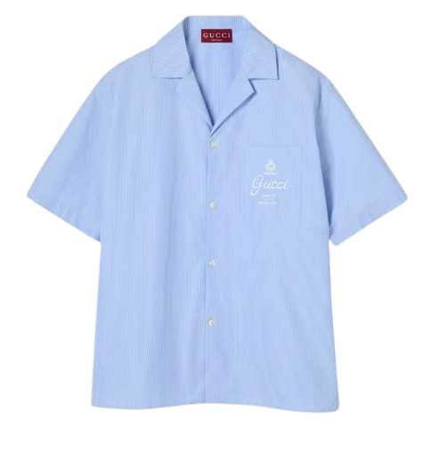 794907 ZAJWW4061 GUCCI