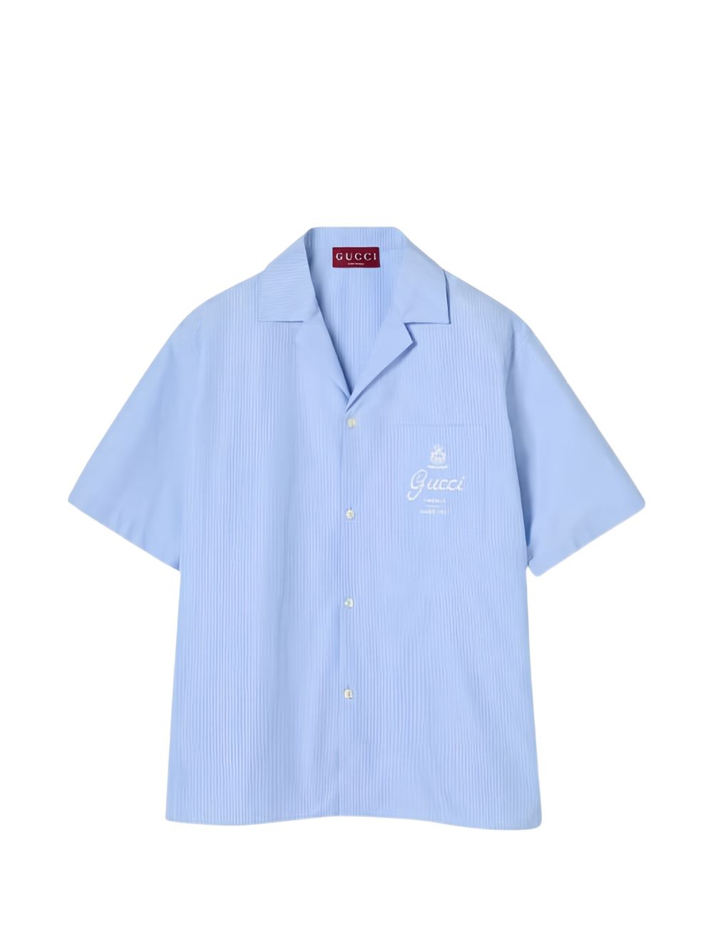 794907 ZAJWW4061 GUCCI