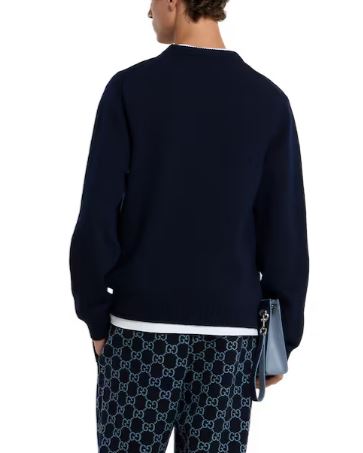 795347 XKD744071 GUCCI