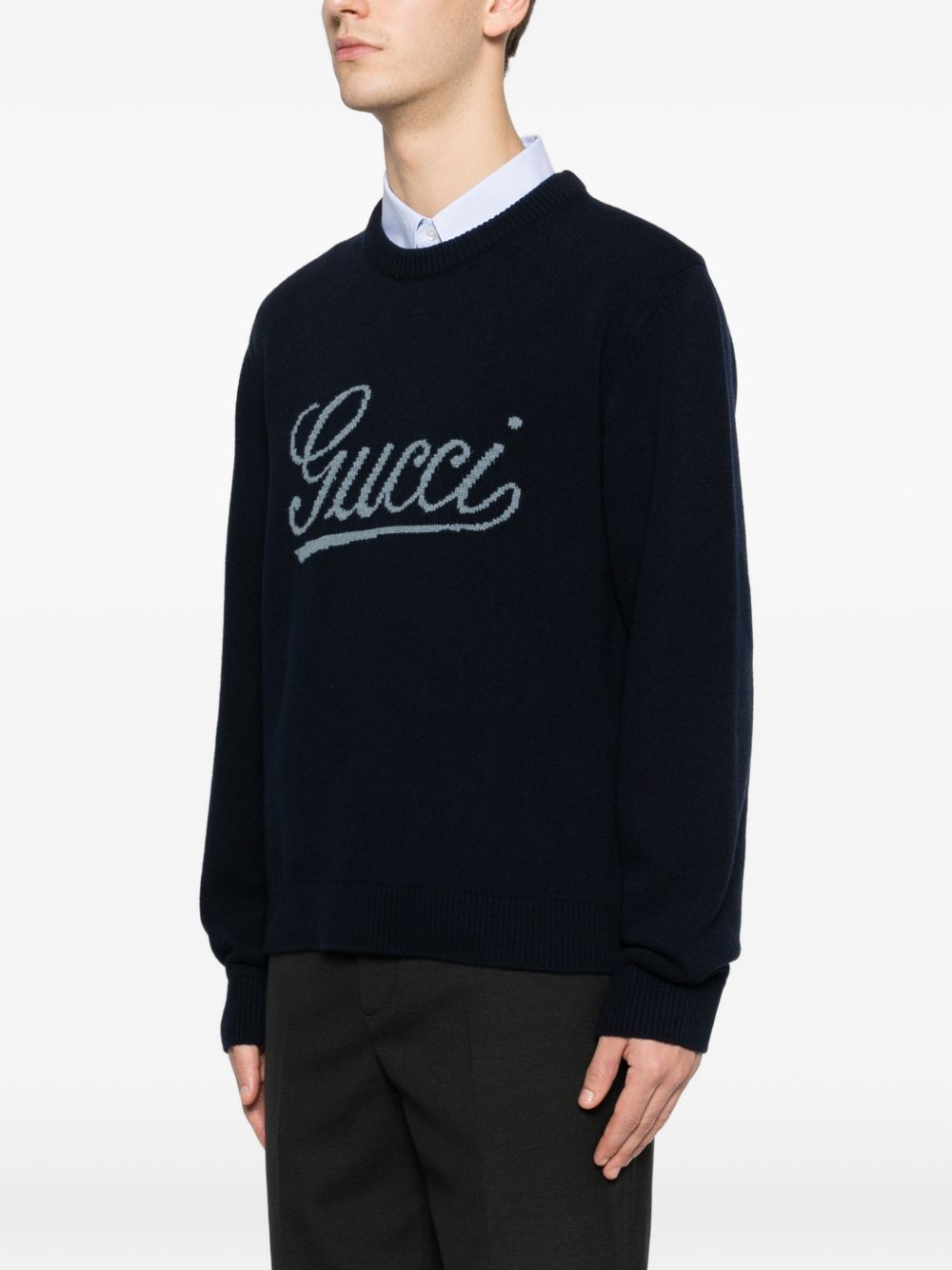 795347 XKD744071 GUCCI