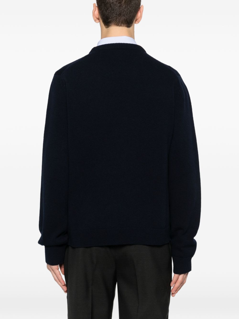 795347 XKD744071 GUCCI