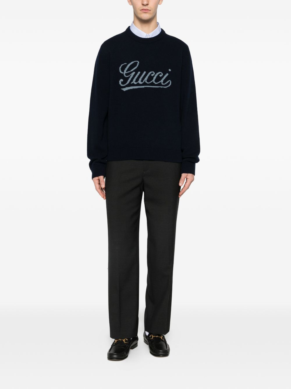 795347 XKD744071 GUCCI
