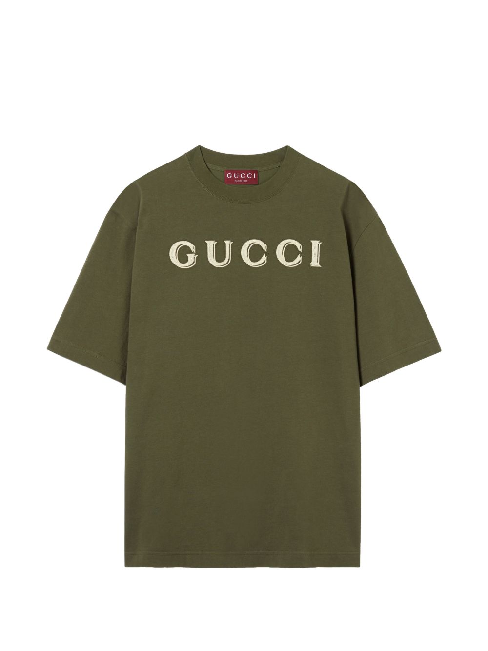 798115 XJHN33254 GUCCI