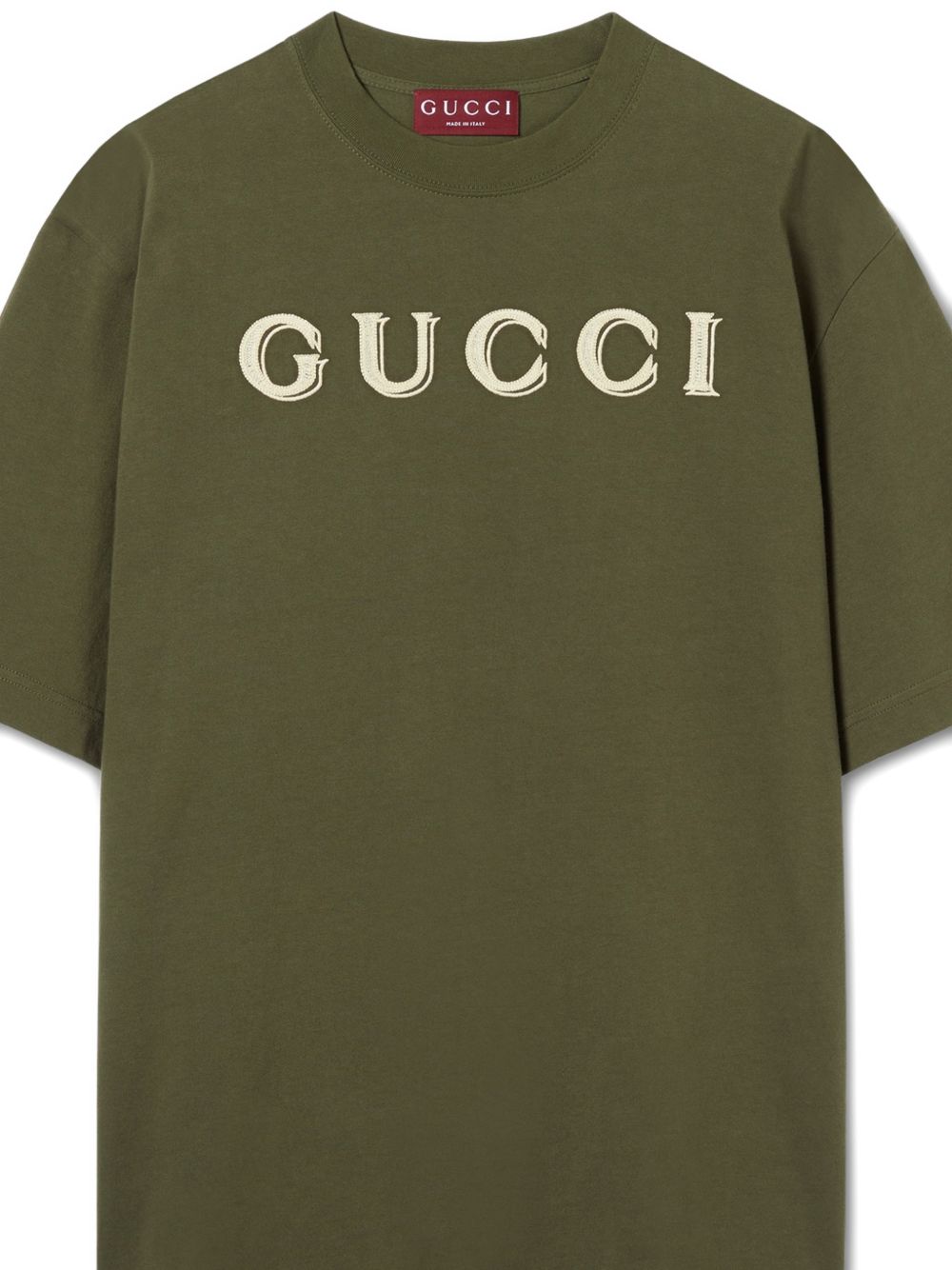 798115 XJHN33254 GUCCI