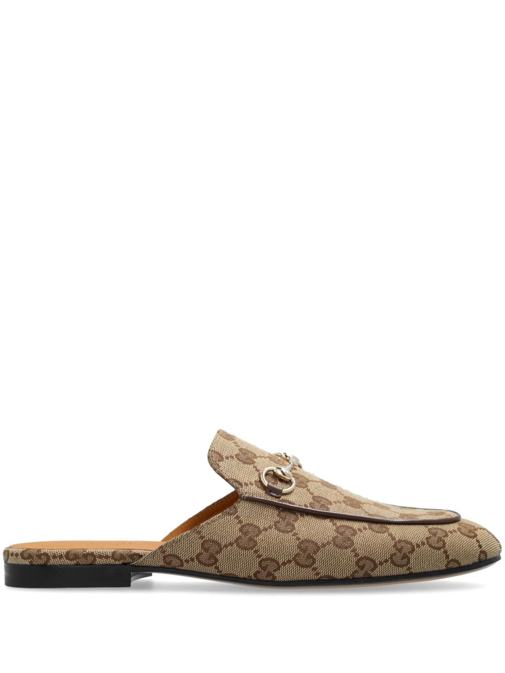 802163 KY9809763 GUCCI