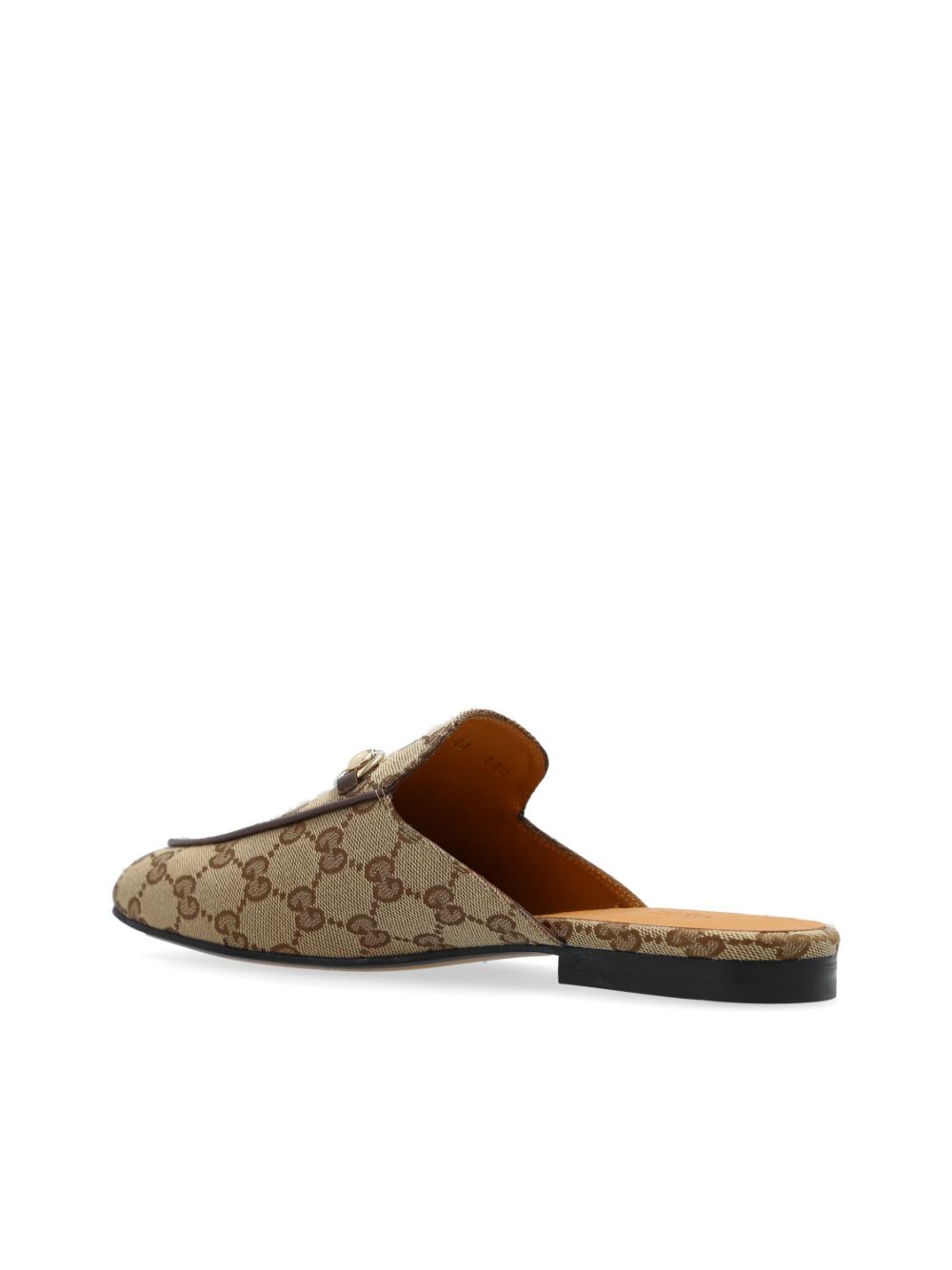 802163 KY9809763 GUCCI