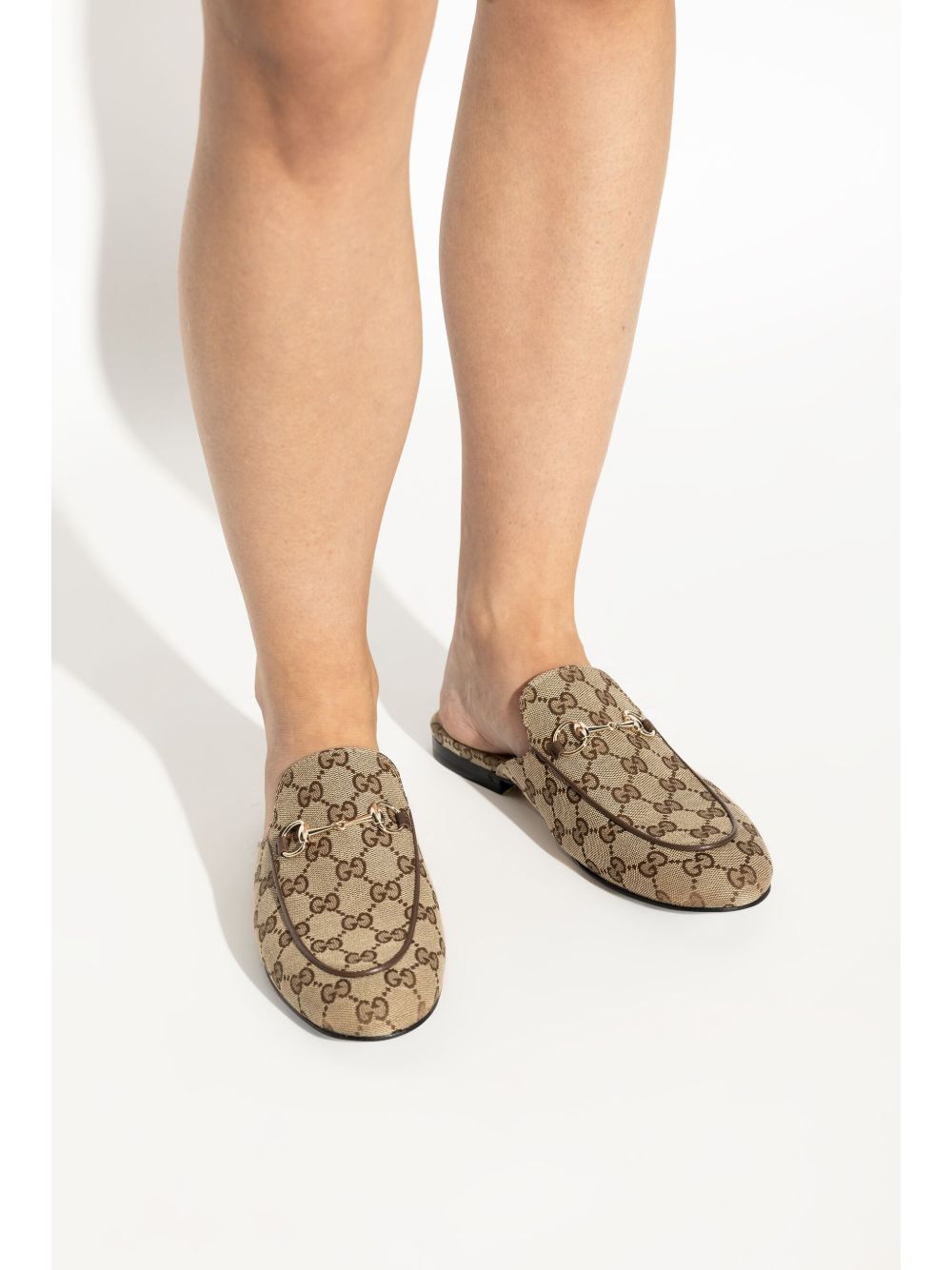 802163 KY9809763 GUCCI