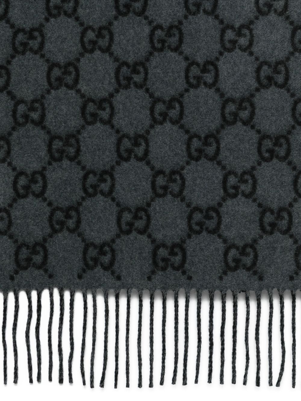 8123174 GABX1260 GUCCI