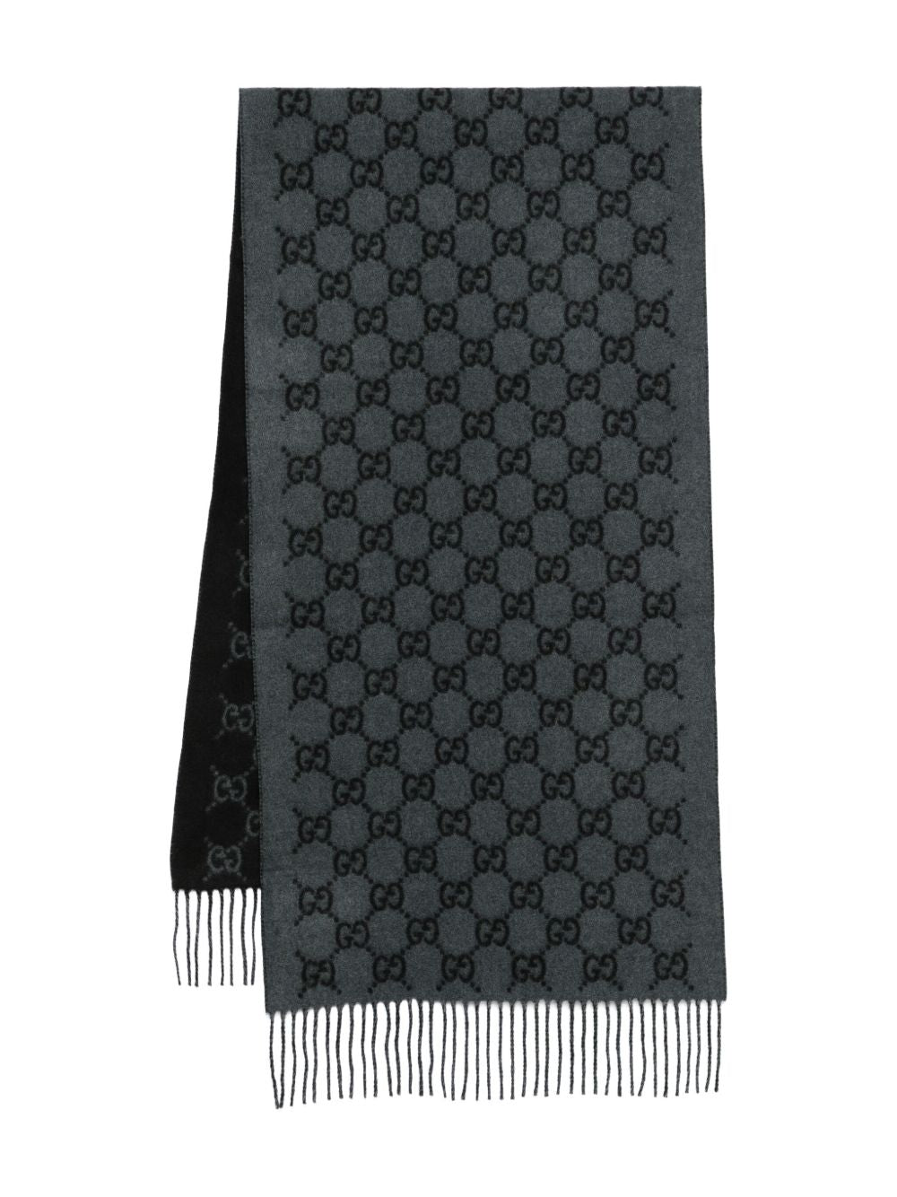 8123174 GABX1260 GUCCI