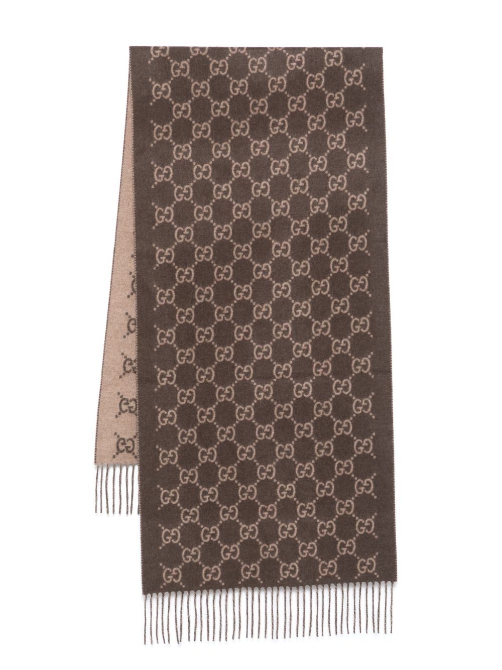 8123174 GABX2579 GUCCI