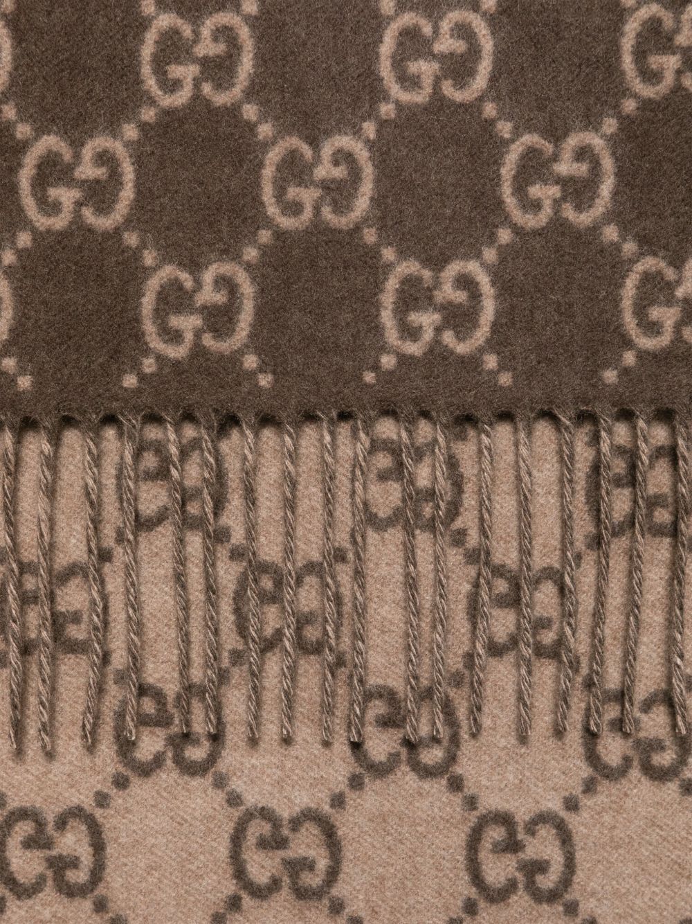 8123174 GABX2579 GUCCI