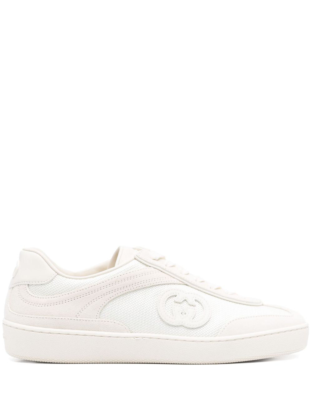 812656 AADM09110 GUCCI