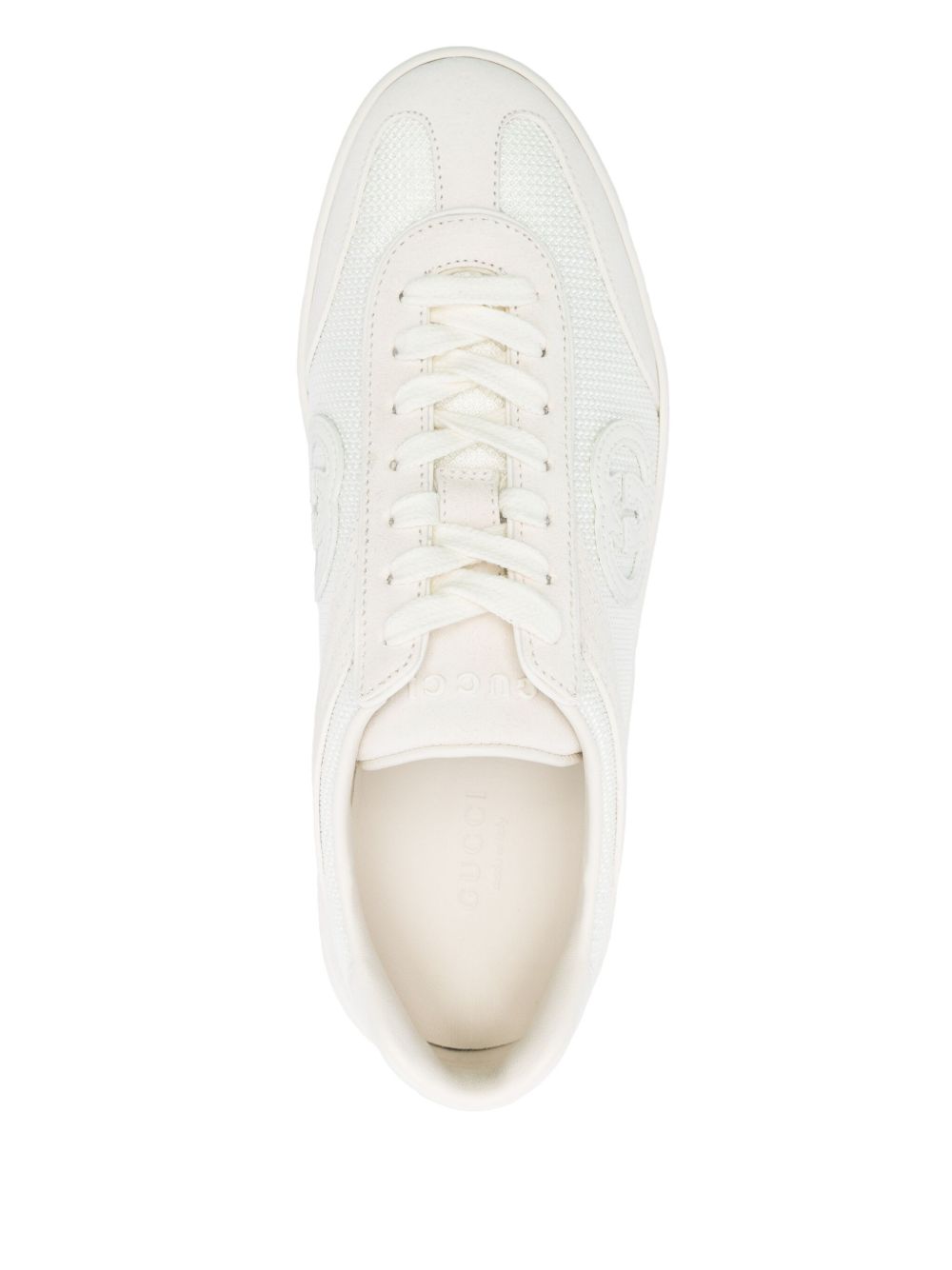 812656 AADM09110 GUCCI