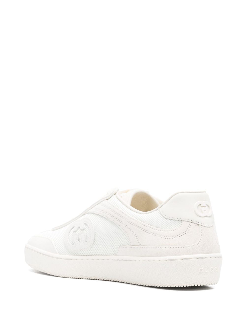 812656 AADM09110 GUCCI