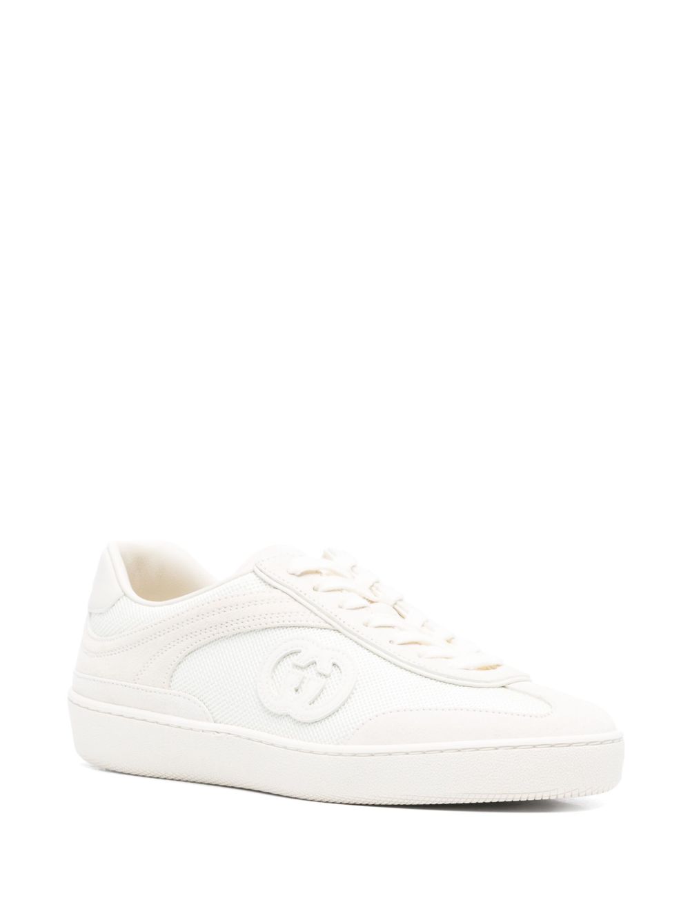 812656 AADM09110 GUCCI
