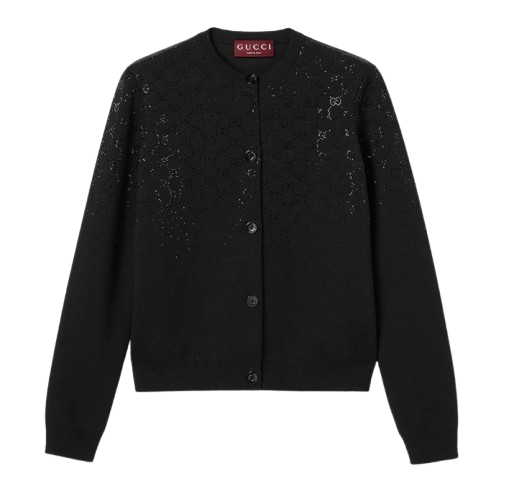 813850 XKFB31043 GUCCI