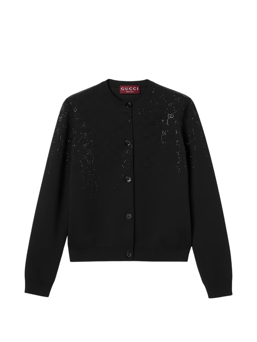 813850 XKFB31043 GUCCI