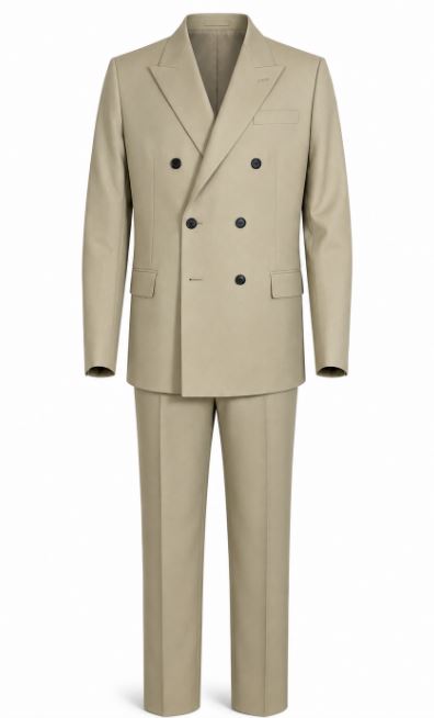 814909 ZAFKB9010 GUCCI