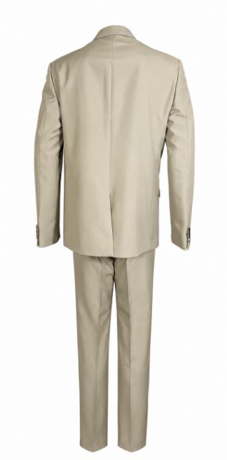 814909 ZAFKB9010 GUCCI