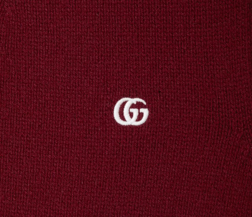 815009 XKFAU6013 GUCCI