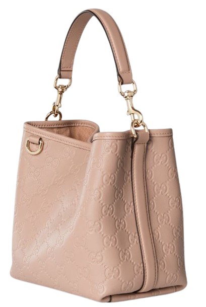 815118 AAFDV5753 GUCCI