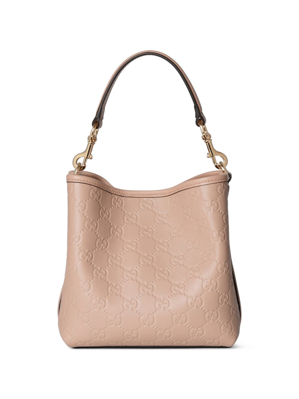 815118 AAFDV5753 GUCCI