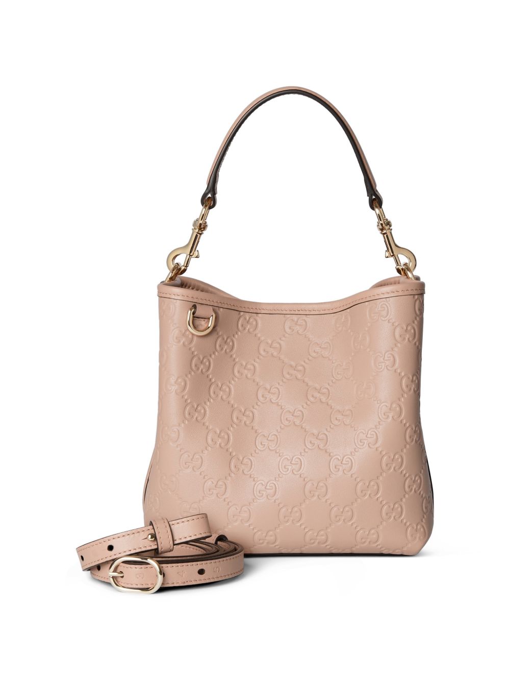 815118 AAFDV5753 GUCCI