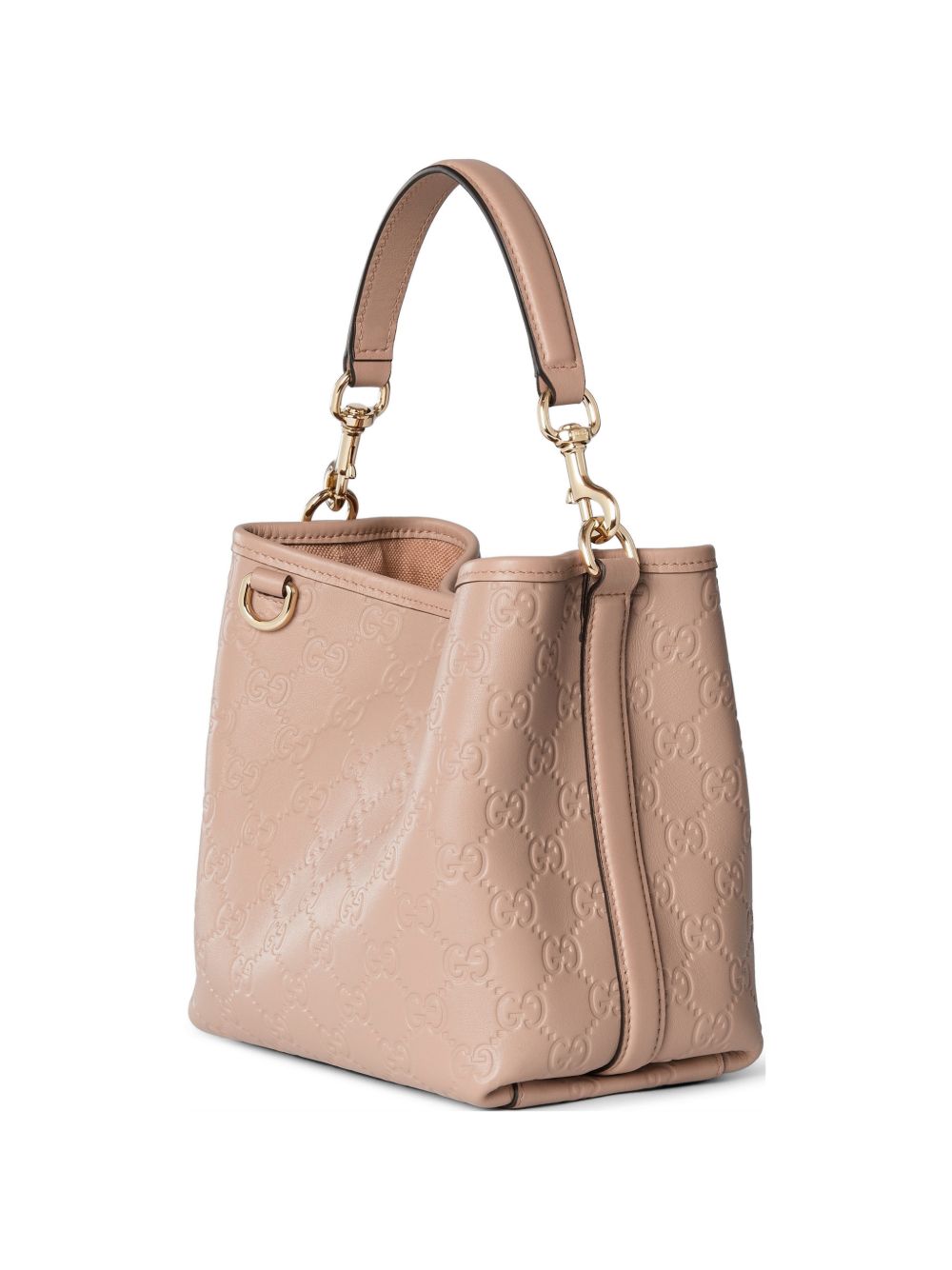 815118 AAFDV5753 GUCCI