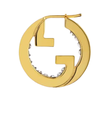 815318 J1D508031 GUCCI