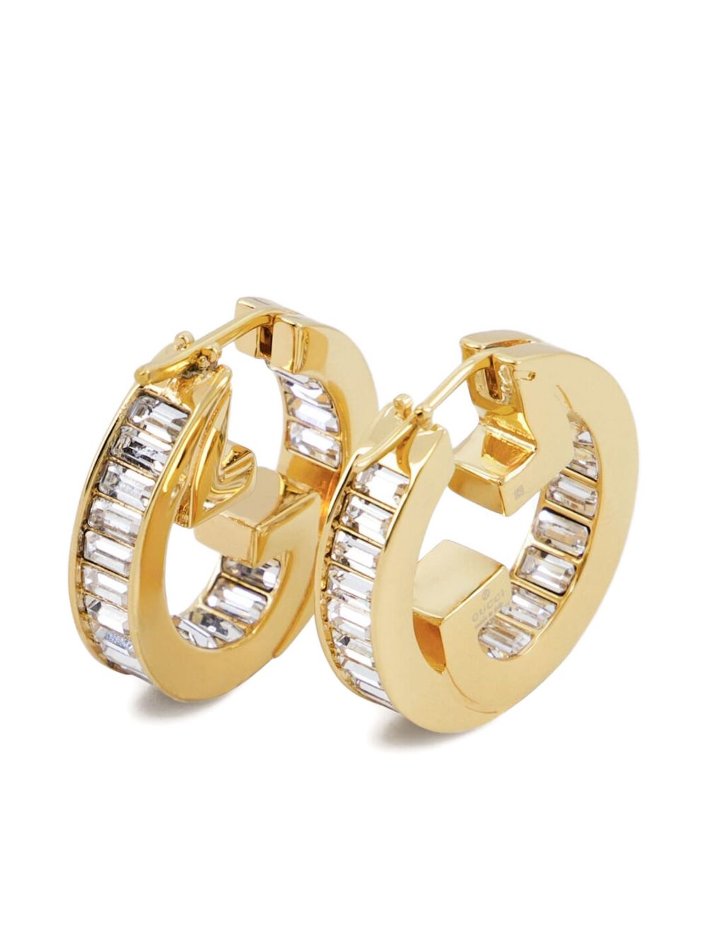 815318 J1D508031 GUCCI