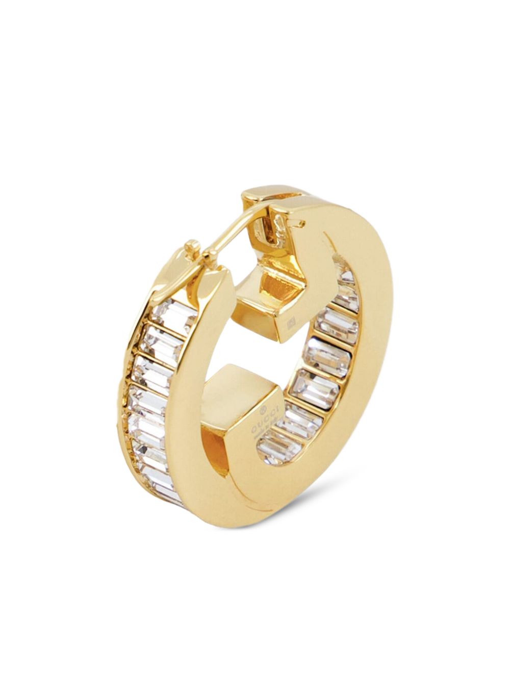 815318 J1D508031 GUCCI