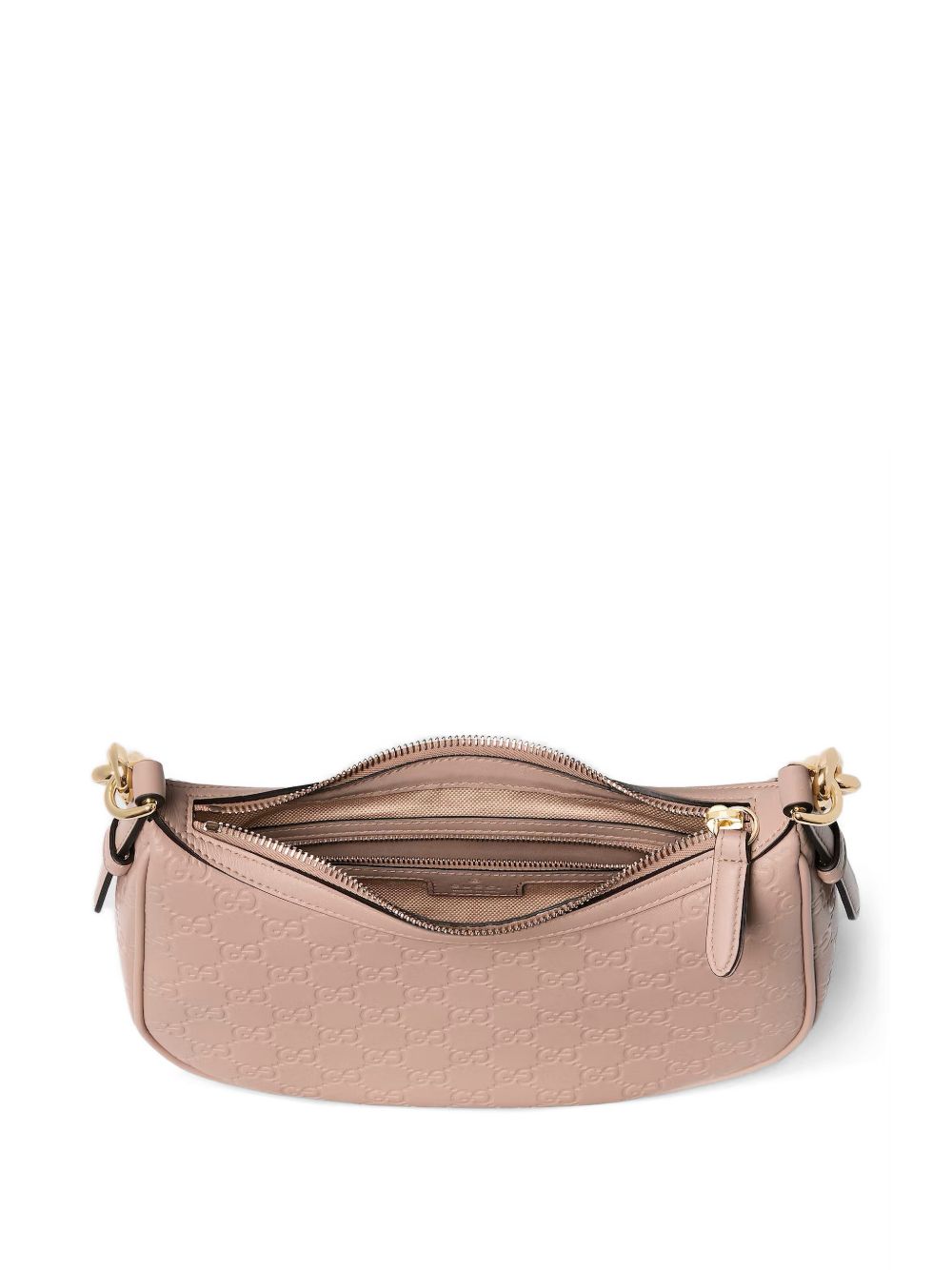 815409 AAFDV5753 GUCCI